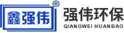 江蘇明晶布業(yè)股份有限公司