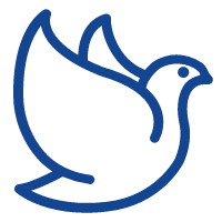 行為準(zhǔn)則
