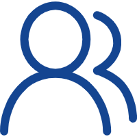人文關(guān)懷