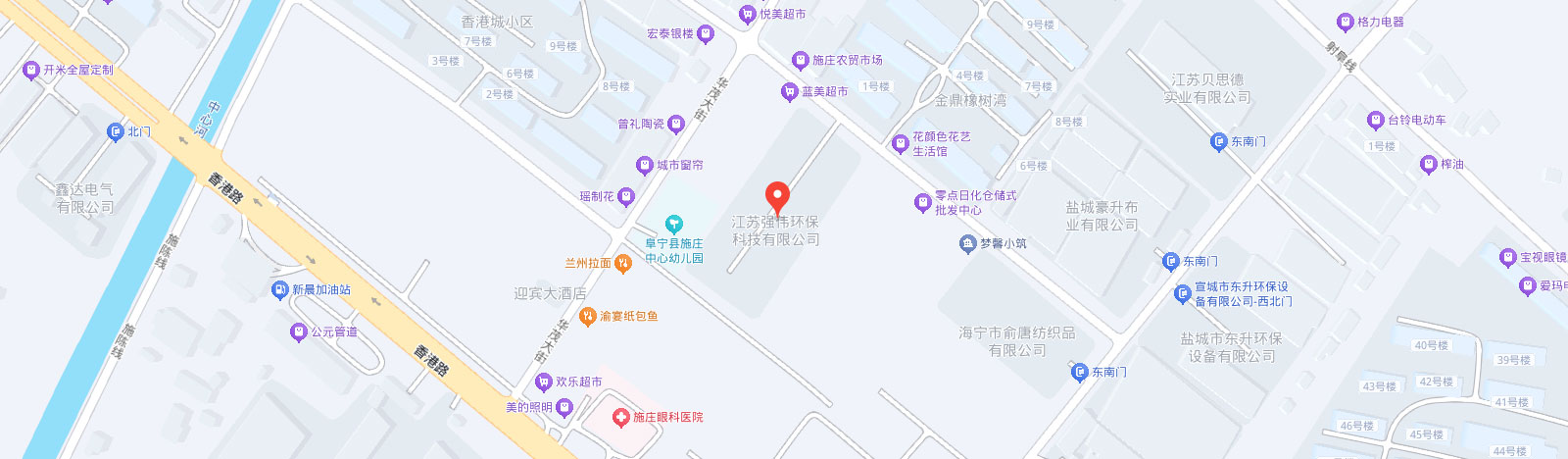 地圖.jpg