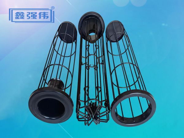 有機(jī)硅骨架